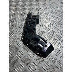 ŚLIZG ZDERZAKA TYŁ PRAWY VW ID3 19- 10A807394