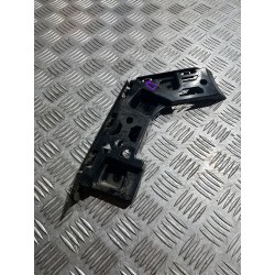 ŚLIZG ZDERZAKA TYŁ LEWY VW ID3 19- 10A807393