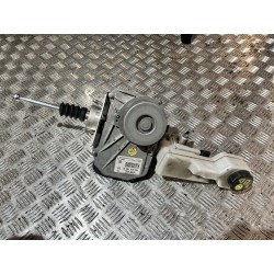 SERWO POMPA HAMULCOWA VW ID3 19- 1EC614105M ANGLIK