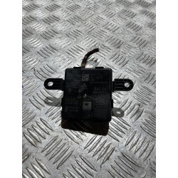 MODUŁ STEROWNIK KEYLESS VW ID3 19- 5WA959436G