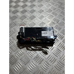 MODUŁ STEROWNIK KLIMATYZACJI VW ID3 19- 1EA907727L