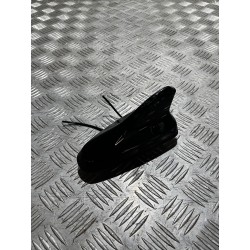 ANTENA DACHOWA REKIN VW ID3 19-