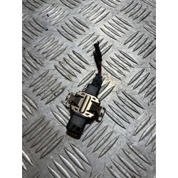 CZUJNIK SENSOR DESZCZU VW ID3 19- 5Q0955555A