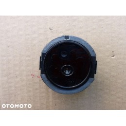 SENSOR ZMIERZCHU DESZCZU RENAULT CLIO IV 2012-