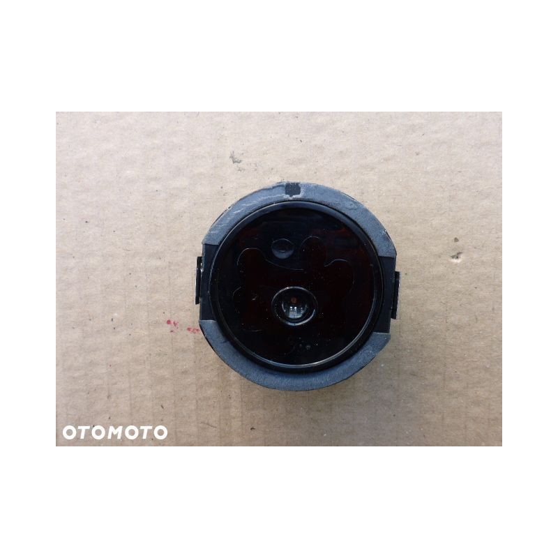 SENSOR ZMIERZCHU DESZCZU RENAULT CLIO IV 2012-