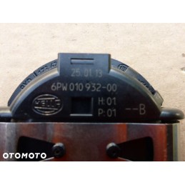 SENSOR ZMIERZCHU DESZCZU RENAULT CLIO IV 2012-