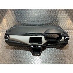 DESKA ROZDZIELCZA KONSOLA NISSAN MICRA V K14 17- UK