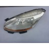 LAMPA LEWA LEWY PRZÓD CITROEN C4 PICASSO