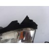LAMPA LEWA LEWY PRZÓD CITROEN C4 PICASSO