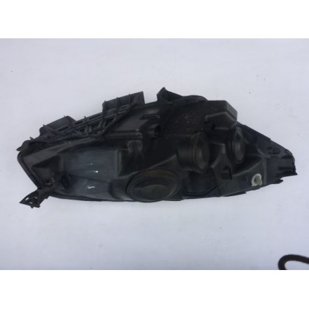 LAMPA LEWA LEWY PRZÓD CITROEN C4 PICASSO