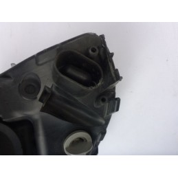 LAMPA LEWA LEWY PRZÓD CITROEN C4 PICASSO