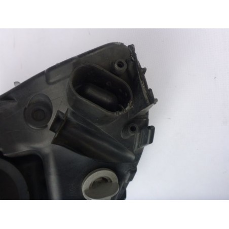 LAMPA LEWA LEWY PRZÓD CITROEN C4 PICASSO