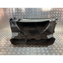 PAS PRZEDNI CHŁODNICE WENTYLATOR NISSAN MICRA V K14 17- 0.9 TCE