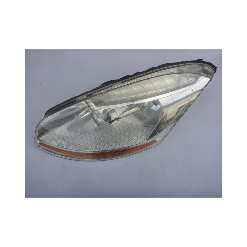 LAMPA LEWA LEWY PRZÓD CITROEN C4 PICASSO