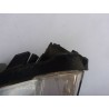 LAMPA LEWA LEWY PRZÓD CITROEN C4 PICASSO