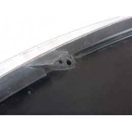 LAMPA LEWA LEWY PRZÓD CITROEN C4 PICASSO