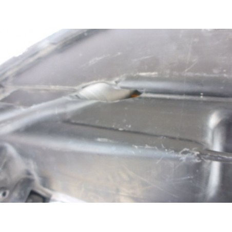 LAMPA LEWA LEWY PRZÓD CITROEN C4 PICASSO