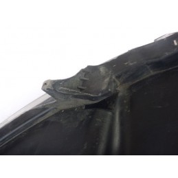 LAMPA LEWA LEWY PRZÓD CITROEN C4 PICASSO