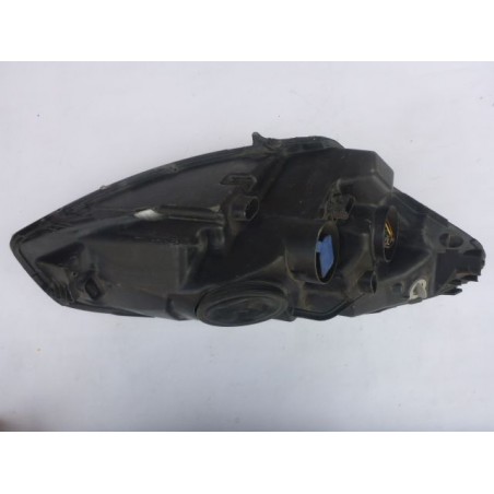 LAMPA LEWA LEWY PRZÓD CITROEN C4 PICASSO