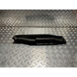 WYGŁUSZENIE BŁOTNIKA PRAWY PRZÓD NISSAN MICRA V K14 17-