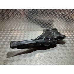 WYGŁUSZENIE BŁOTNIKA PRAWE BMW X1 F48