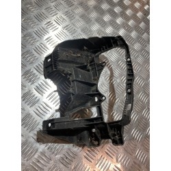 MOCOWANIE LED LEWE SUZUKI VITARA II III 18- LIFT