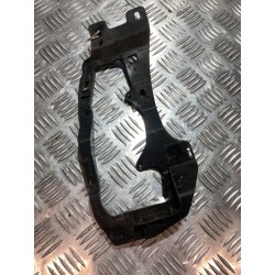 MOCOWANIE LED PRAWE SUZUKI VITARA II III 18- LIFT