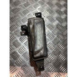 LED LEWY DO JAZDY DZIENNEJ SUZUKI VITARA II III 15-