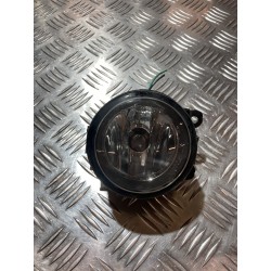 HALOGEN LAMPA PRZECIWMGIELNA SUZUKI VITARA II III 15-