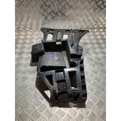 ŚLIZG ZDERZAKA PRAWY TYŁ BMW X1 F48