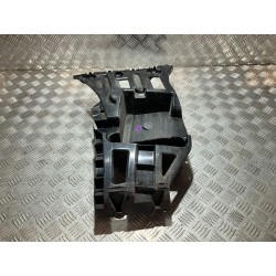 ŚLIZG ZDERZAKA LEWY TYŁ BMW X1 F48