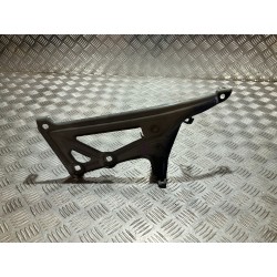 WSPORNIK MOCOWANIE BŁOTNIKA PRAWY PRZÓD BMW X1 F48