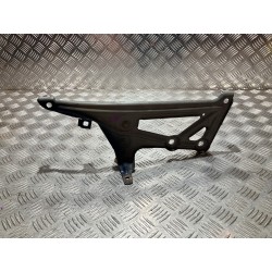 WSPORNIK MOCOWANIE BŁOTNIKA LEWY PRZÓD BMW X1 F48