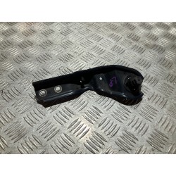 WSPORNIK MOCOWANIE SIŁOWNIKA MASKI LEWY BMW X1 F48