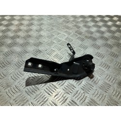 WSPORNIK MOCOWANIE SIŁOWNIKA MASKI PRAWY BMW X1 F48