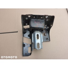 ŁAPA PODUSZKA SKRZYNI BIEGÓW PEUGEOT 208 1.4 VTI