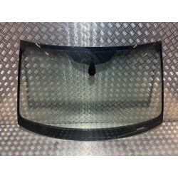 SZYBA CZOŁOWA PRZÓD PRZEDNIA AUDI Q2 GA 16- 2023 ROK