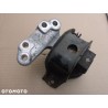 ŁAPA PODUSZKA SILNIKA PEUGEOT 208 1.4 VTI