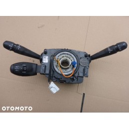 PRZEŁĄCZNIK ZESPOLONY PEUGEOT 208 1.4 VTI 98030392ZD