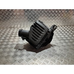 OBUDOWA FILTRA POWIETRZA BMW X1 F48 2.0 D