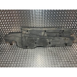 OSŁONA PODWOZIA LEWA AUDI Q2 GA 16- 5Q0825201AS