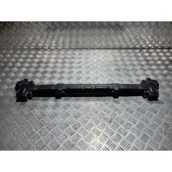 ABSORBER ZDERZAKA PRZÓD AUDI Q2 GA 16- 81A807550D