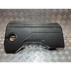 OSŁONA GÓRNA SILNIKA FIAT 600 23- 1.2 THP HN09 9839861880