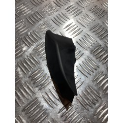 LISTWA ZAKOŃCZENIE PODSZYBIA LEWE SUZUKI VITARA II III 15-