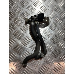 CZUJNIK CIŚNIENIA SUZUKI VITARA II III 15- 1.0 BOOSTERJET