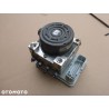 POMPA ABS PEUGEOT 208 1.4 VTI 9802460980