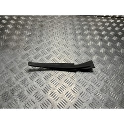 LISTWA ZAŚLEPKA PODSZYBIA PRAWA NISSAN MICRA V K14 17-