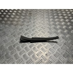 LISTWA ZAŚLEPKA PODSZYBIA LEWA NISSAN MICRA V K14 17-