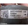 POMPA ABS PEUGEOT 208 1.4 VTI 9802460980