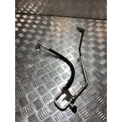 PRZEWÓD KLIMATYZACJI SUZUKI VITARA II III 15- 1.0 TURBO